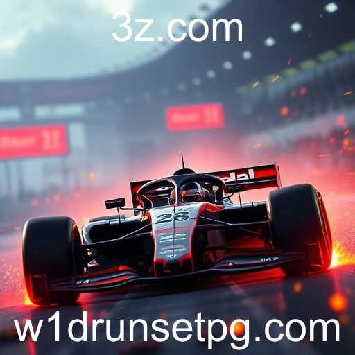 Ascensão de Jogos Indie em 2026