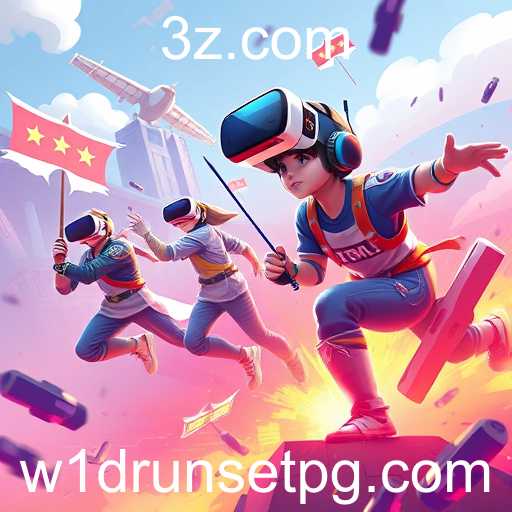 {栏目名称}