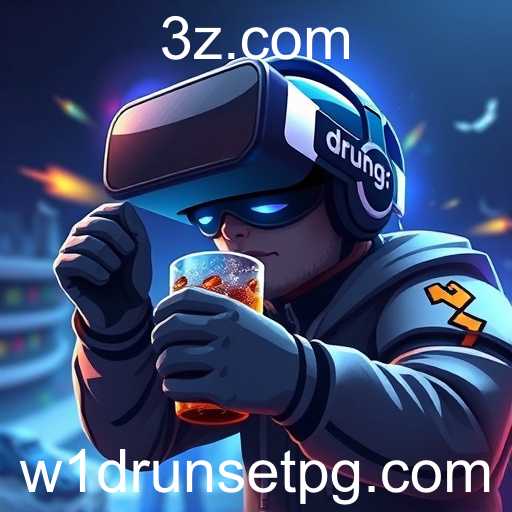 Novidades e Tendências em Sites de Jogos