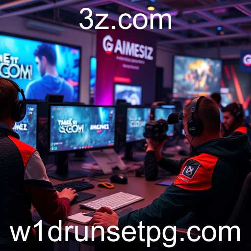A Evolução dos Jogos Online em 2026