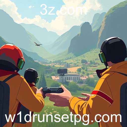 A Nova Era dos Jogos Online em Português